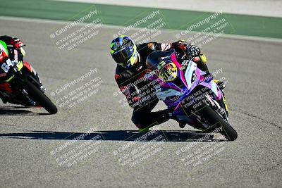 media/Dec-12-2025-2WTD (Fri) [[7c7cc9b1da]]/A Group/Session 5/